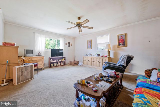 5405 LANHAM STATION RD, Lanham, MD 20706