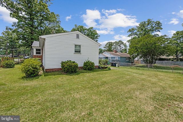 5405 LANHAM STATION RD, Lanham, MD 20706