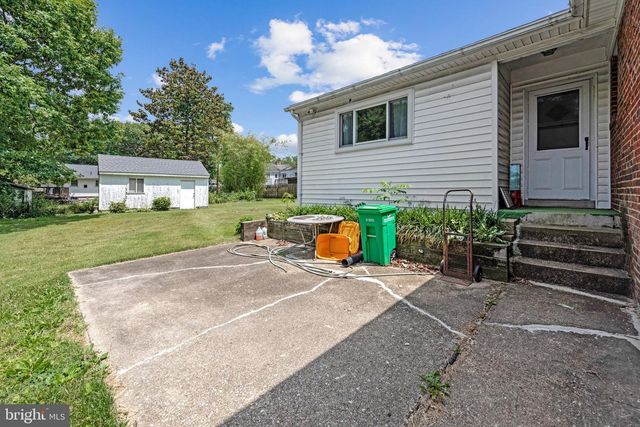5405 LANHAM STATION RD, Lanham, MD 20706