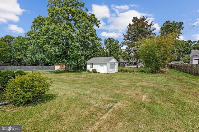 5405 LANHAM STATION RD, Lanham, MD 20706