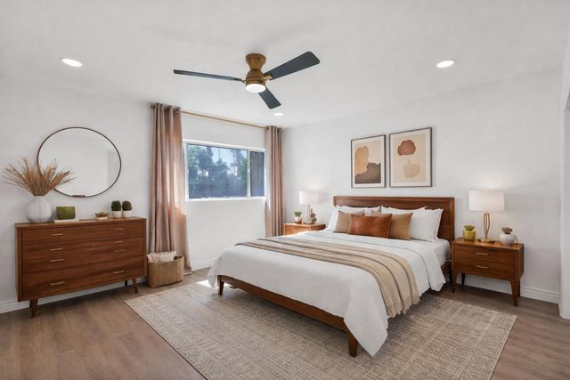 3655 N 5th Avenue Unit 212, Phoenix, AZ 85013