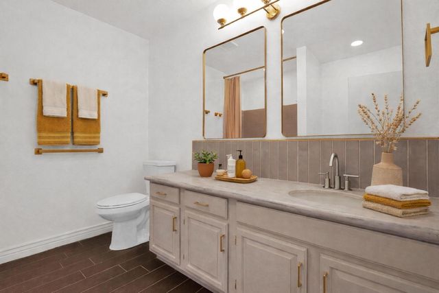 3655 N 5th Avenue Unit 212, Phoenix, AZ 85013