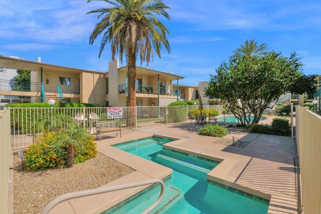 3655 N 5th Avenue Unit 212, Phoenix, AZ 85013