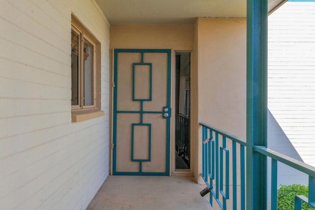 3655 N 5th Avenue Unit 212, Phoenix, AZ 85013