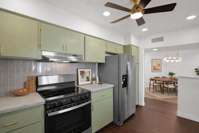 3655 N 5th Avenue Unit 212, Phoenix, AZ 85013