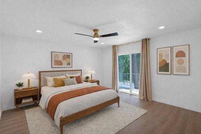 3655 N 5th Avenue Unit 212, Phoenix, AZ 85013