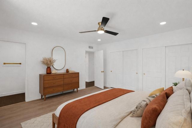 3655 N 5th Avenue Unit 212, Phoenix, AZ 85013