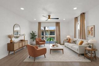 3655 N 5th Avenue Unit 212, Phoenix, AZ 85013