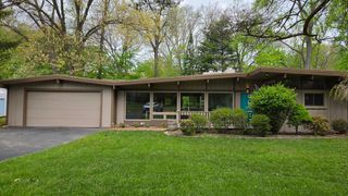 32619 Greenland Court, Livonia City, MI 48154