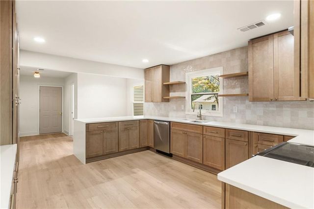 3231 Bunten Road, Duluth, GA 30096