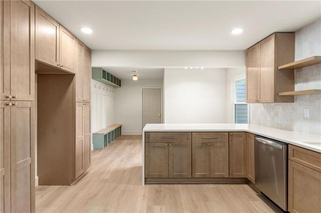 3231 Bunten Road, Duluth, GA 30096