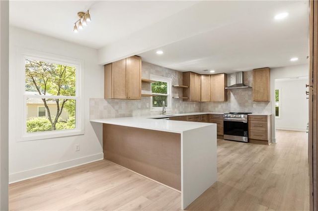 3231 Bunten Road, Duluth, GA 30096