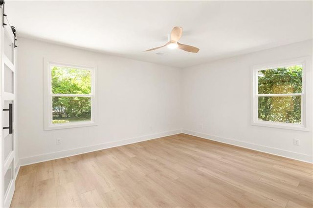 3231 Bunten Road, Duluth, GA 30096