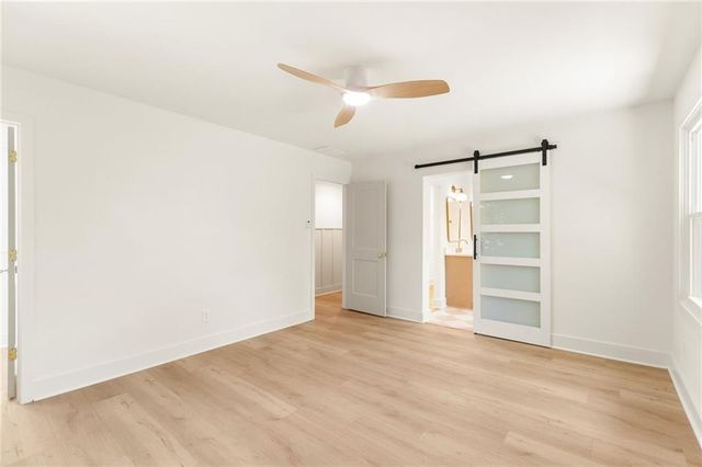 3231 Bunten Road, Duluth, GA 30096