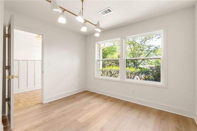 3231 Bunten Road, Duluth, GA 30096