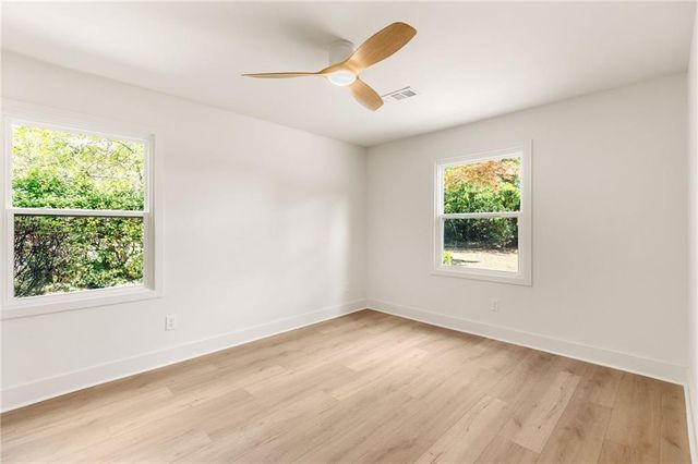 3231 Bunten Road, Duluth, GA 30096