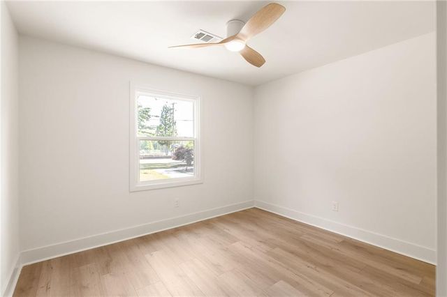 3231 Bunten Road, Duluth, GA 30096