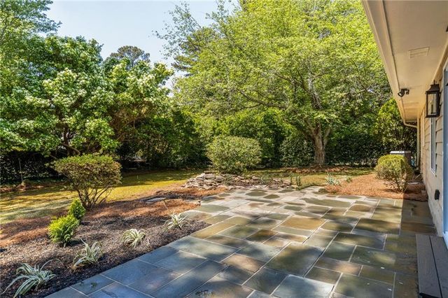 3231 Bunten Road, Duluth, GA 30096