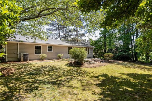 3231 Bunten Road, Duluth, GA 30096