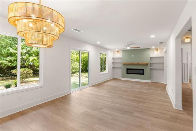3231 Bunten Road, Duluth, GA 30096
