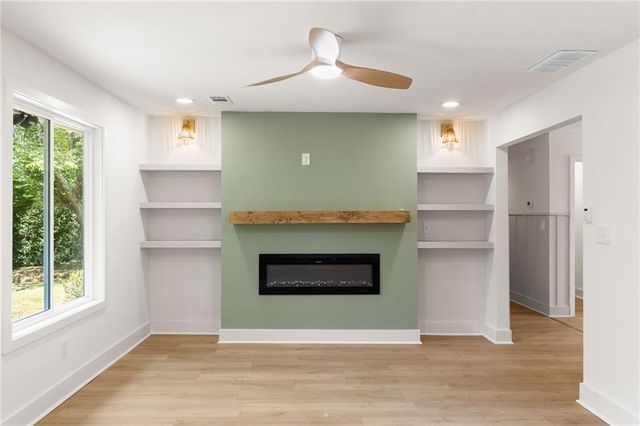 3231 Bunten Road, Duluth, GA 30096