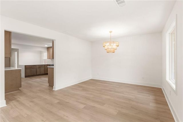 3231 Bunten Road, Duluth, GA 30096