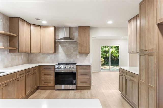 3231 Bunten Road, Duluth, GA 30096