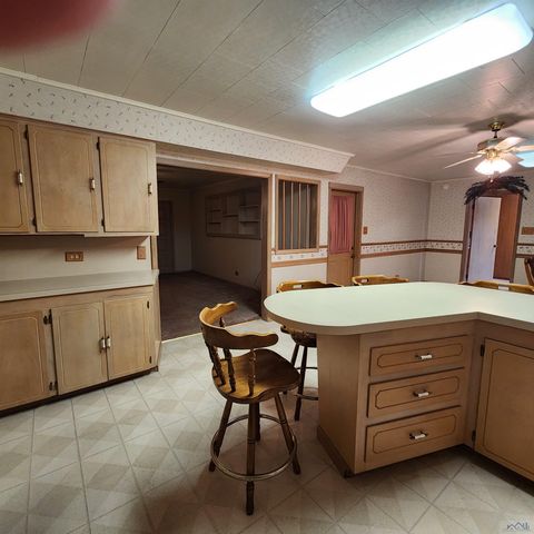 15657 East Main Street, Cut Off, LA 70345