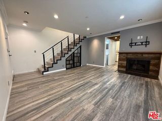 1043 Thompson Avenue 11, Glendale, CA 91201