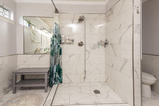 9218 Lakeside Drive, Olive Branch, MS 38654