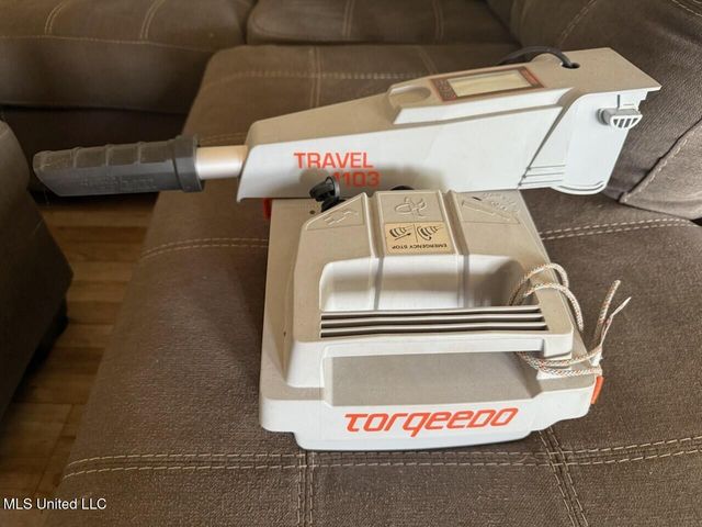 9218 Lakeside Drive, Olive Branch, MS 38654