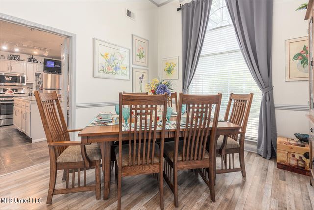 9218 Lakeside Drive, Olive Branch, MS 38654