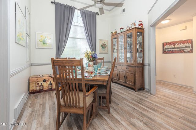 9218 Lakeside Drive, Olive Branch, MS 38654