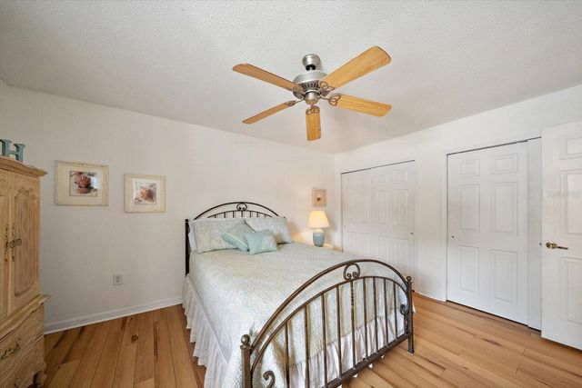 1927 TOUCAN WAY 306, Sarasota, FL 34232