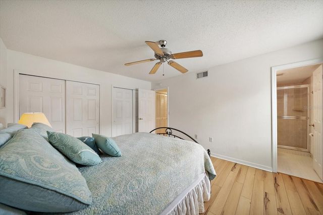 1927 TOUCAN WAY 306, Sarasota, FL 34232