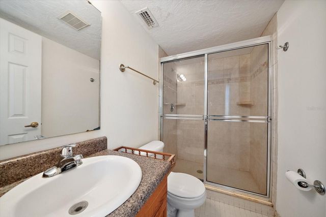 1927 TOUCAN WAY 306, Sarasota, FL 34232