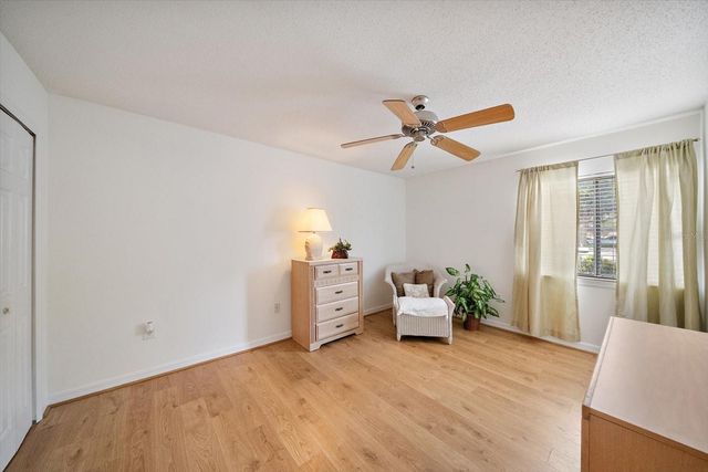 1927 TOUCAN WAY 306, Sarasota, FL 34232