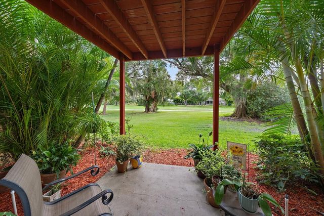 1927 TOUCAN WAY 306, Sarasota, FL 34232