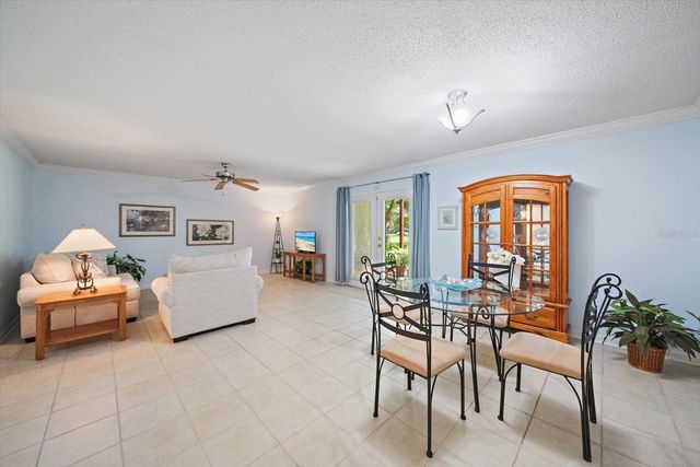 1927 TOUCAN WAY 306, Sarasota, FL 34232
