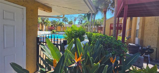1927 TOUCAN WAY 306, Sarasota, FL 34232