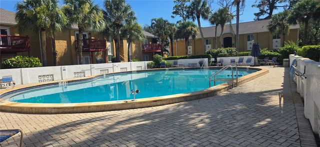 1927 TOUCAN WAY 306, Sarasota, FL 34232