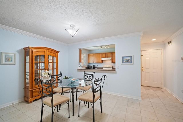 1927 TOUCAN WAY 306, Sarasota, FL 34232