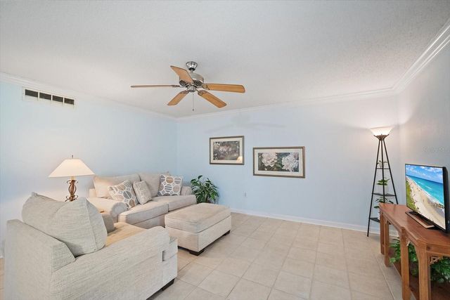 1927 TOUCAN WAY 306, Sarasota, FL 34232