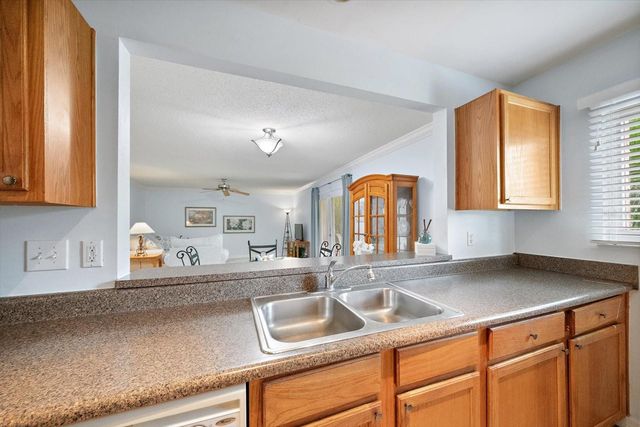 1927 TOUCAN WAY 306, Sarasota, FL 34232