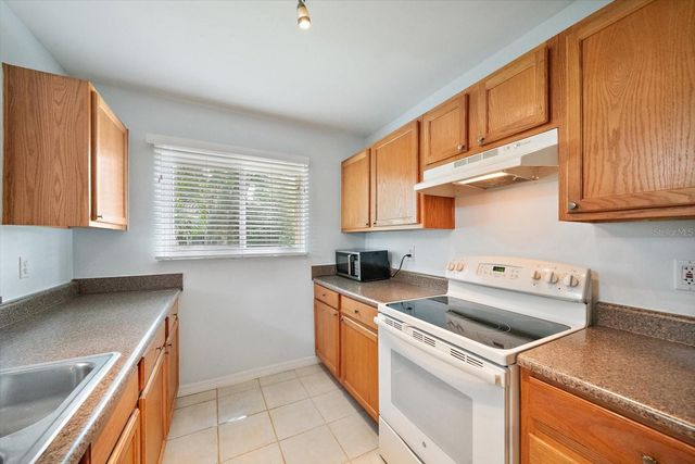 1927 TOUCAN WAY 306, Sarasota, FL 34232