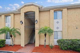 1927 TOUCAN WAY 306, Sarasota, FL 34232