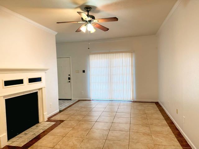 2121 El Paseo Street 1801, Houston, TX 77054