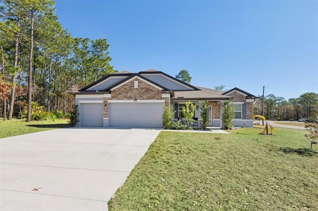 21 MAYTEN COURT N, Homosassa, FL 34446