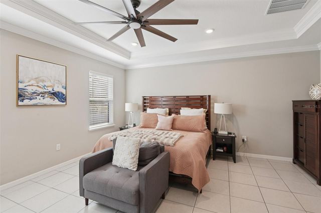 21 MAYTEN COURT N, Homosassa, FL 34446