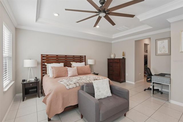 21 MAYTEN COURT N, Homosassa, FL 34446